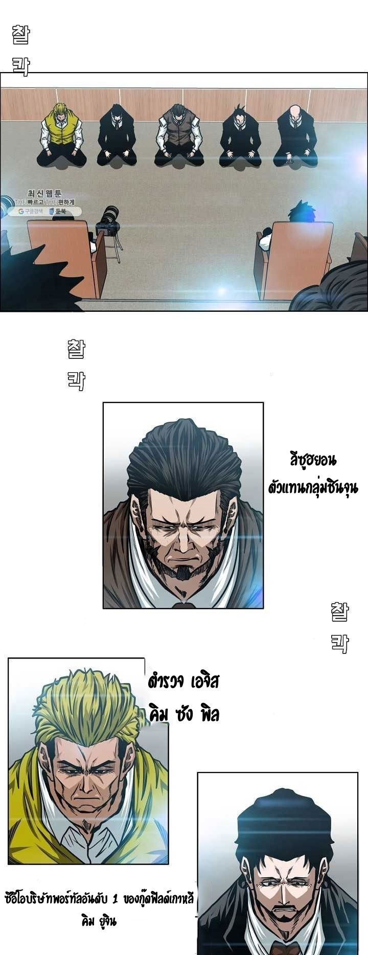 <img decoding=