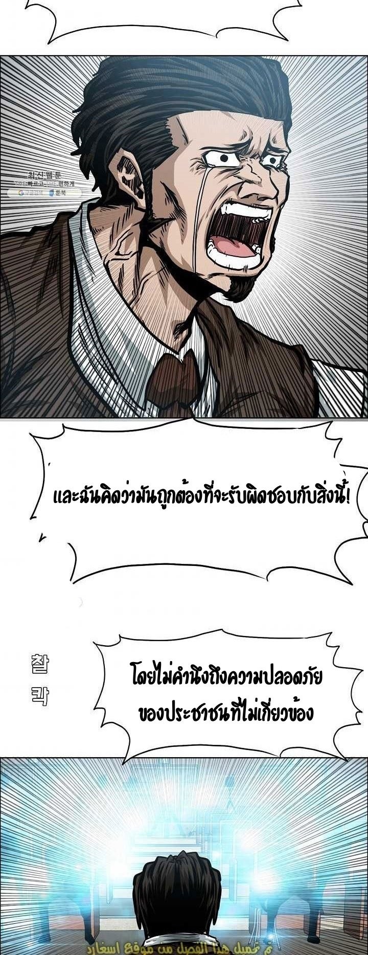 <img decoding=