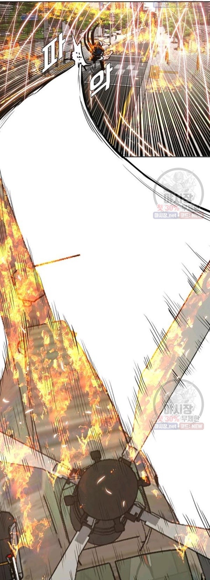 <img decoding=