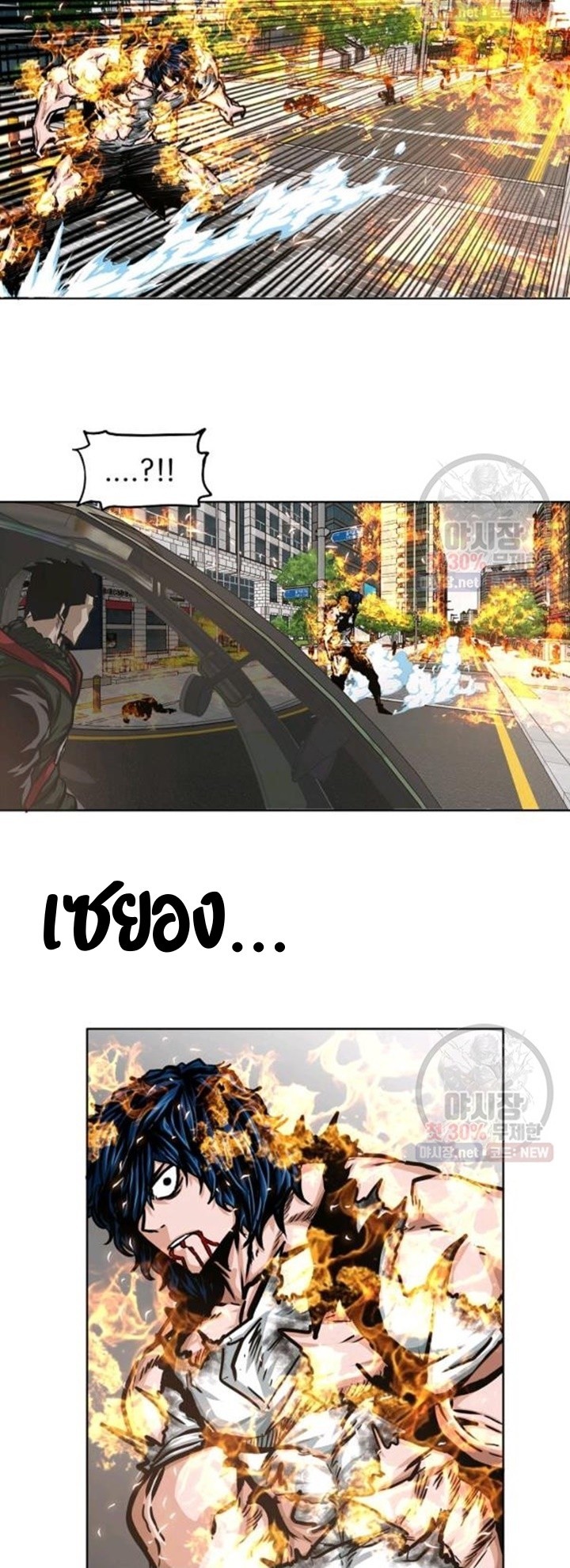 <img decoding=