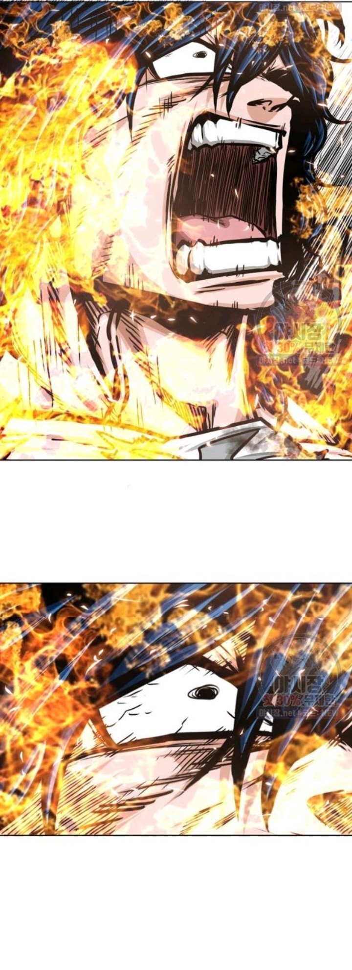 <img decoding=