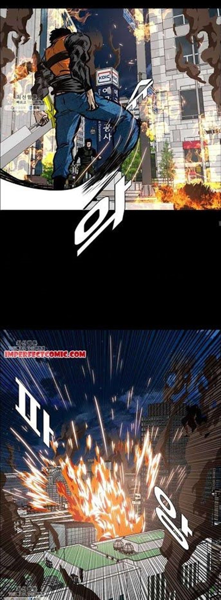 <img decoding=