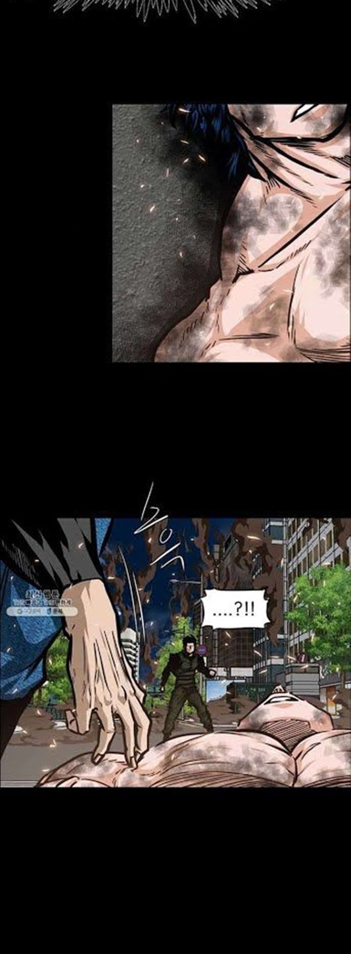 <img decoding=