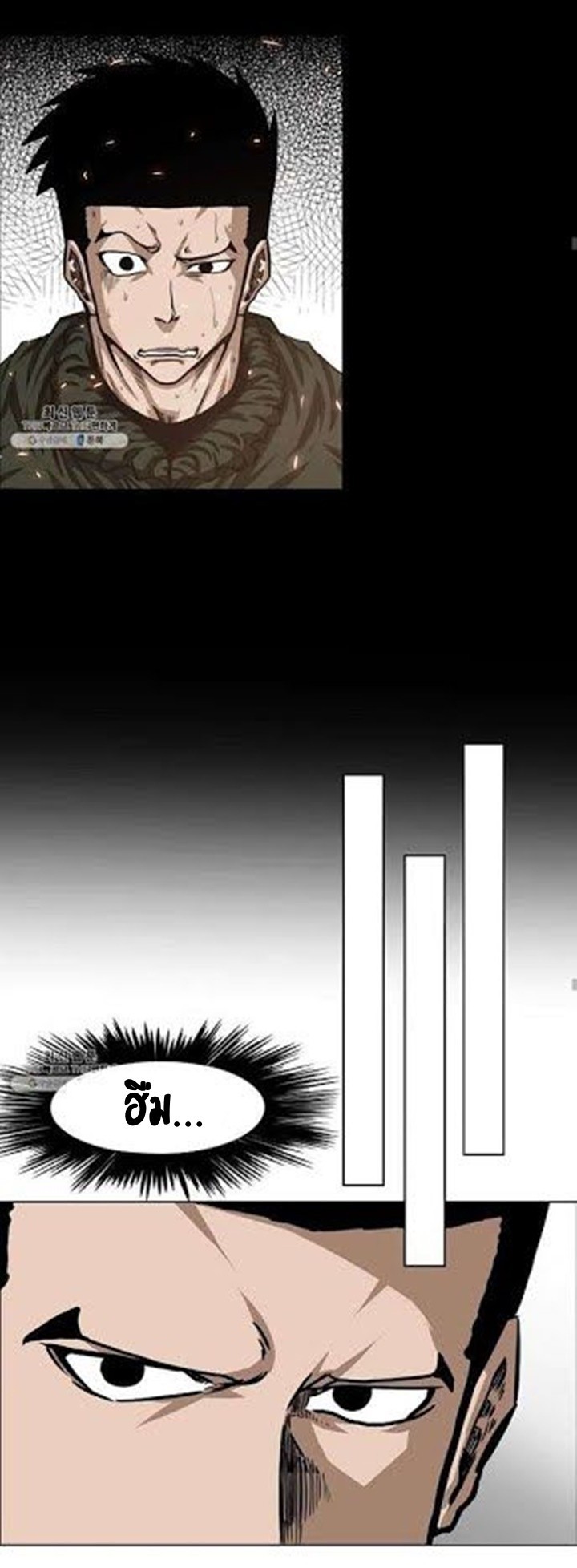 <img decoding=