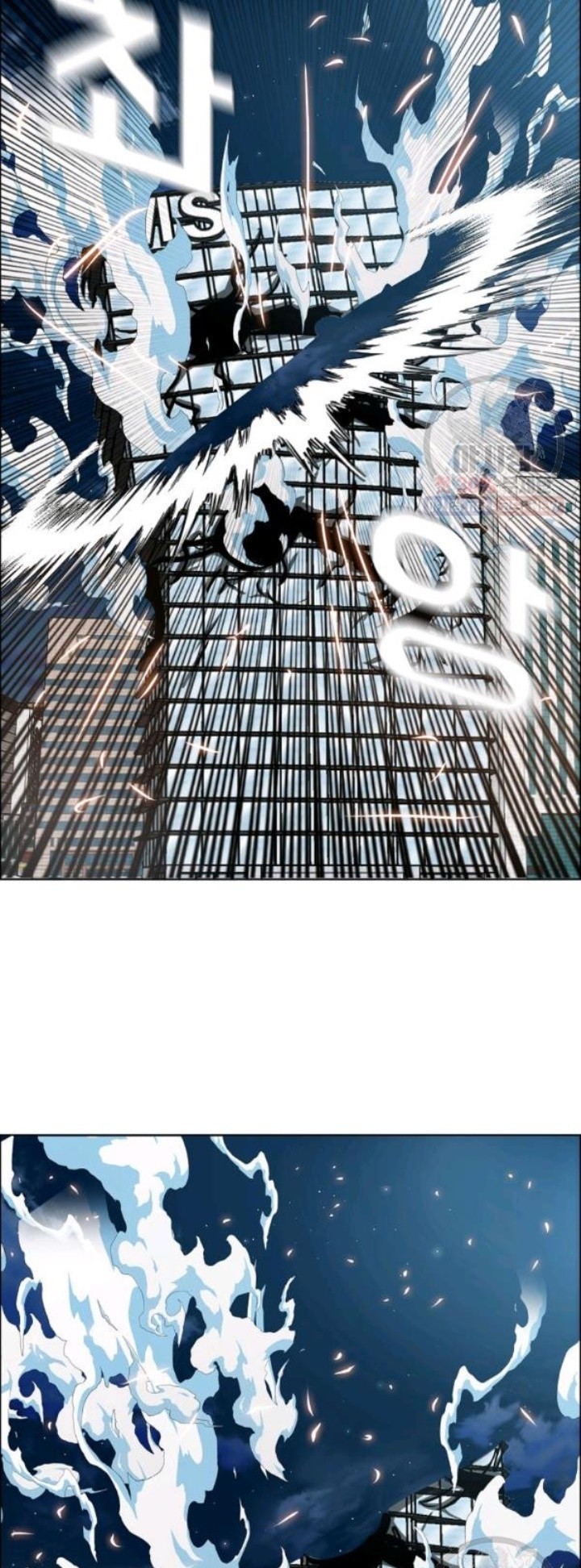 <img decoding=