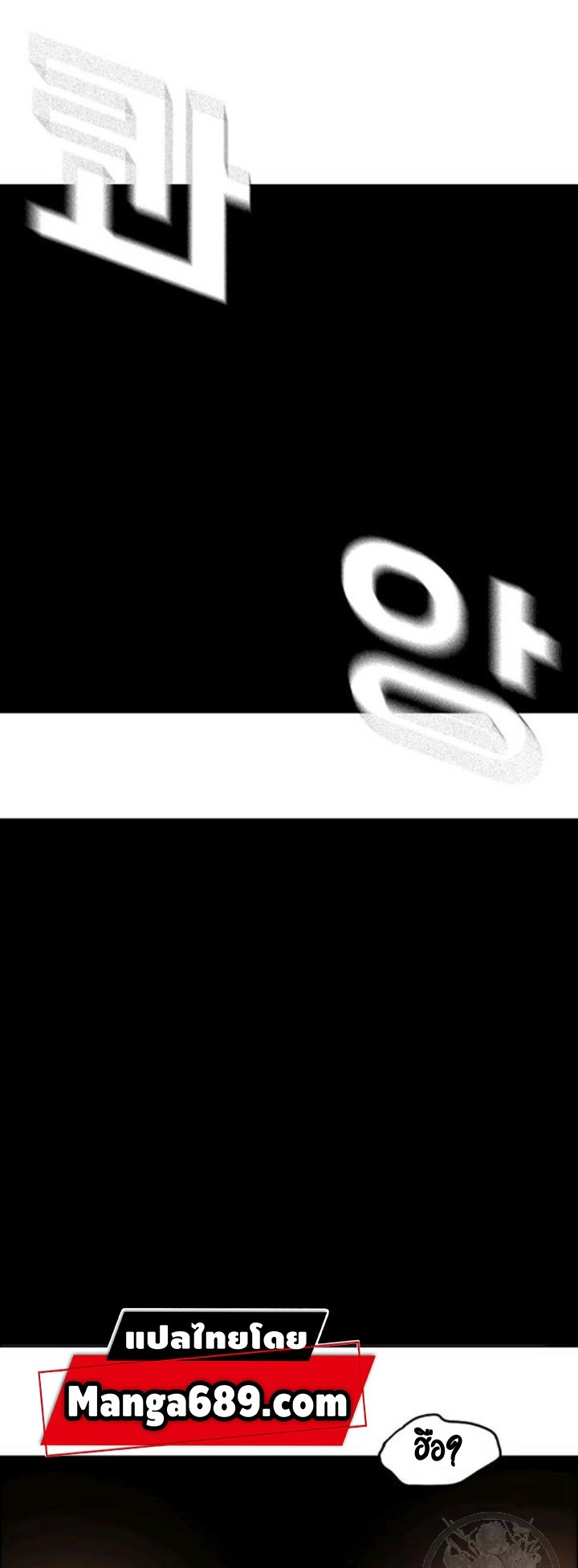 <img decoding=