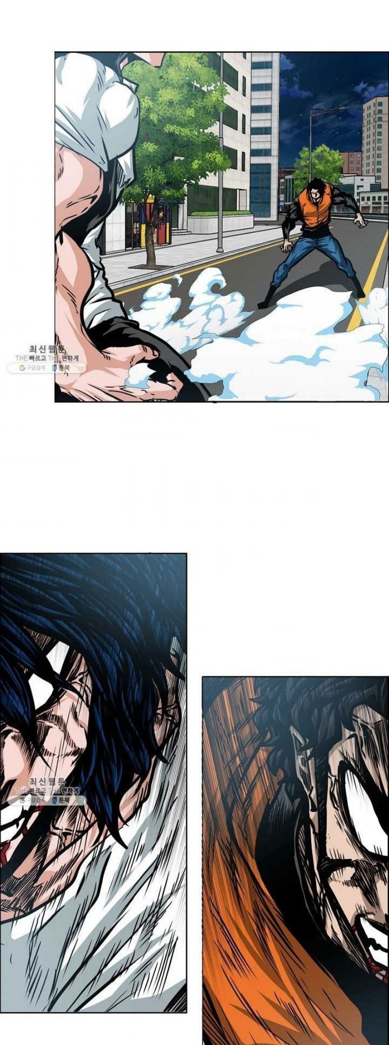 <img decoding=