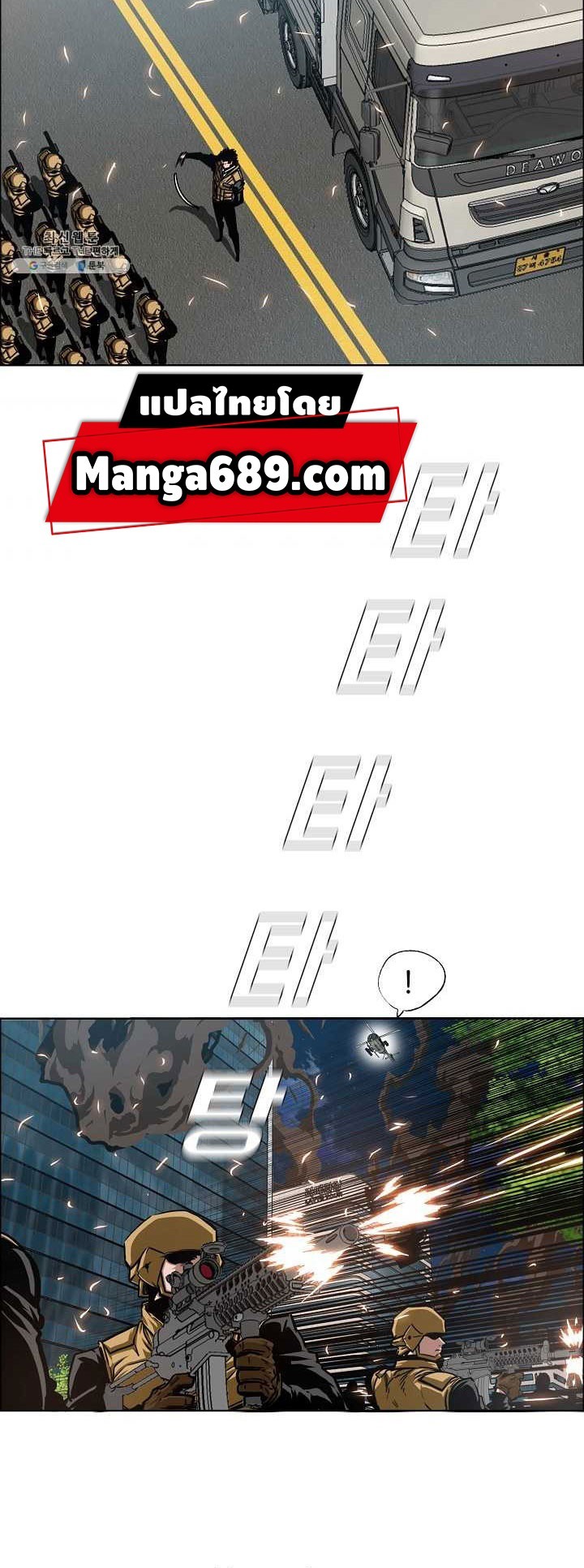 <img decoding=
