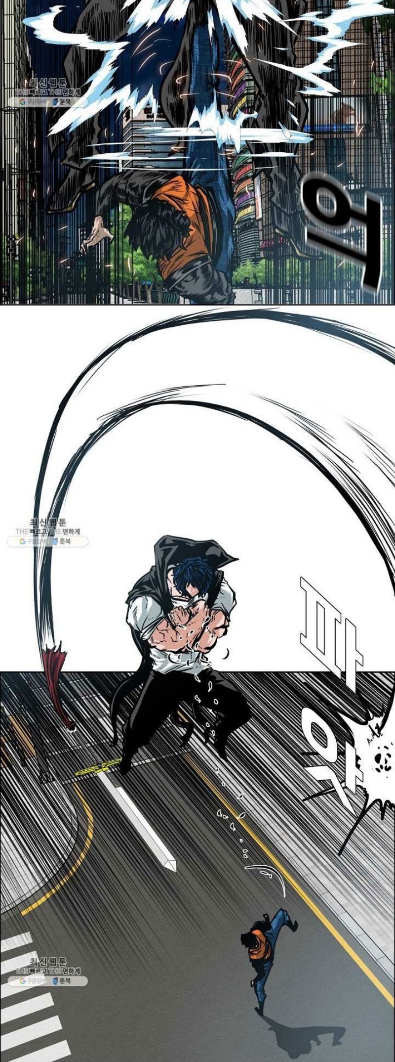 <img decoding=