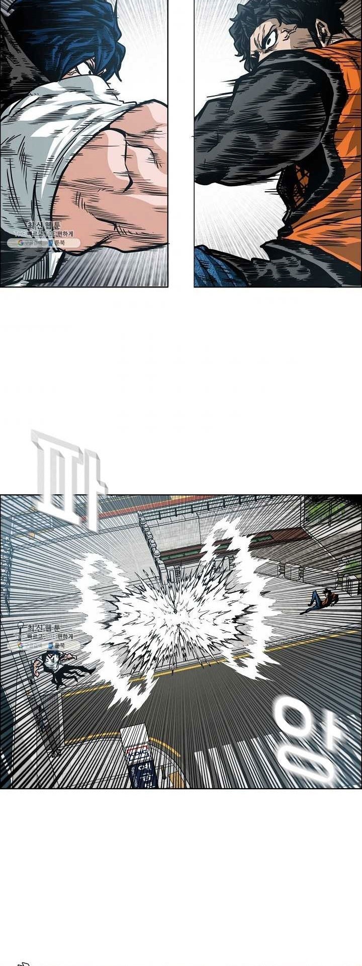 <img decoding=