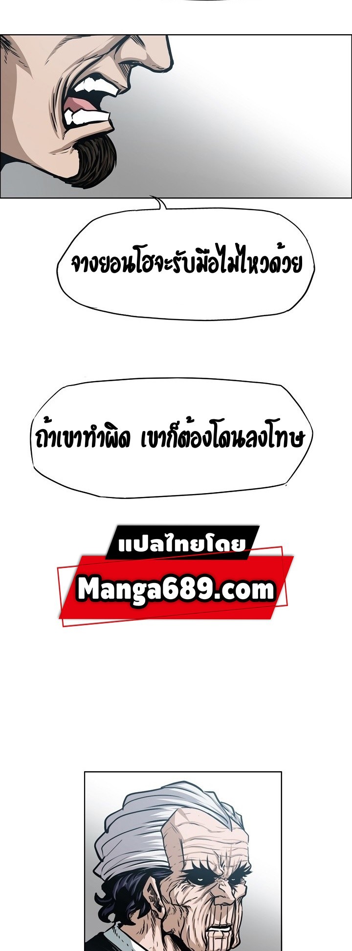 <img decoding=