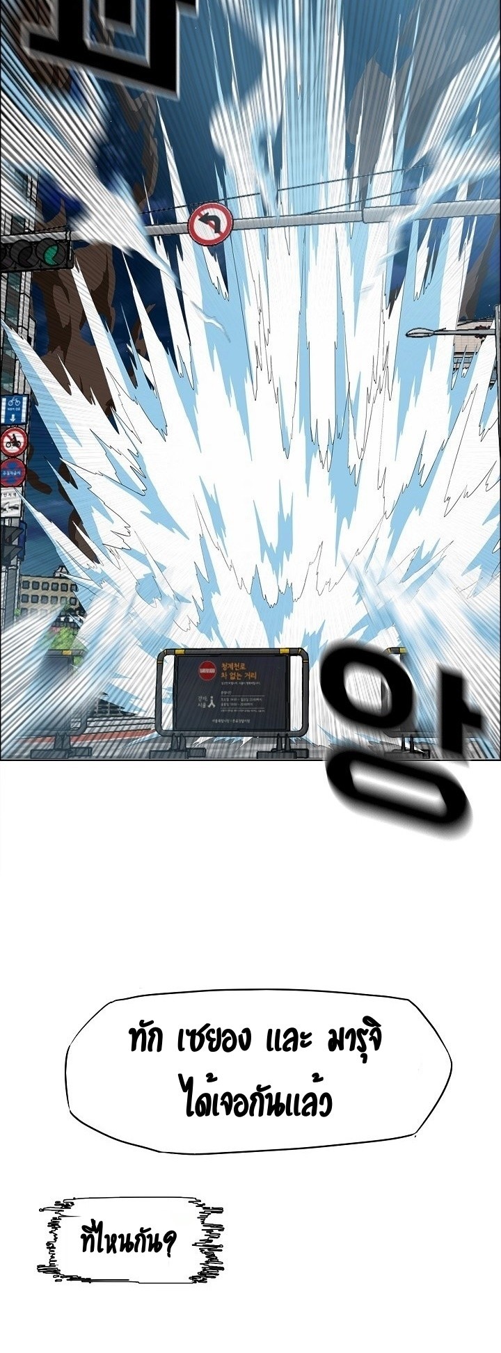 <img decoding=