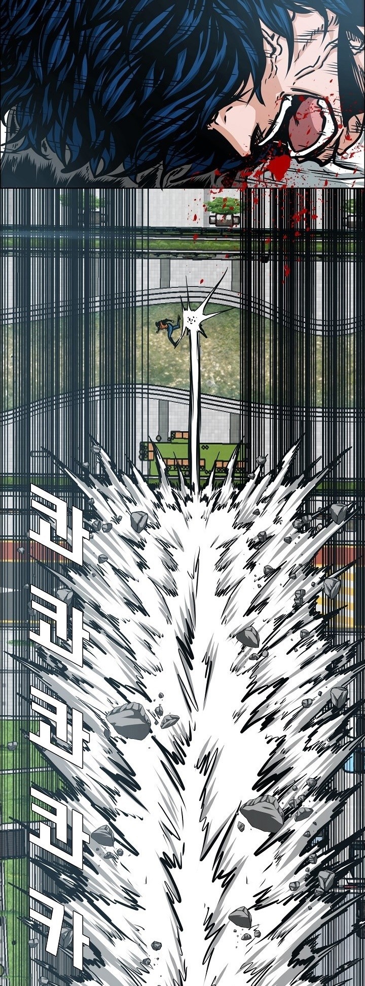 <img decoding=