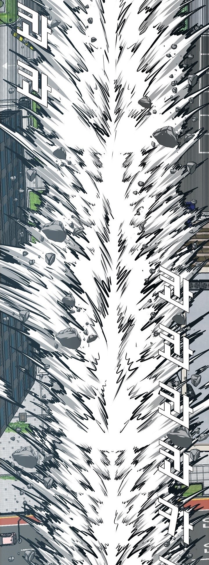 <img decoding=