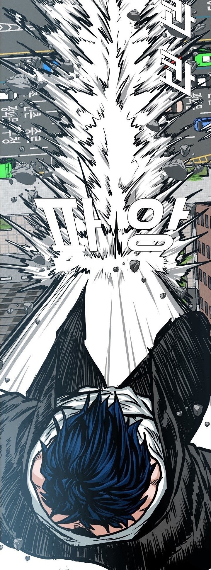 <img decoding=