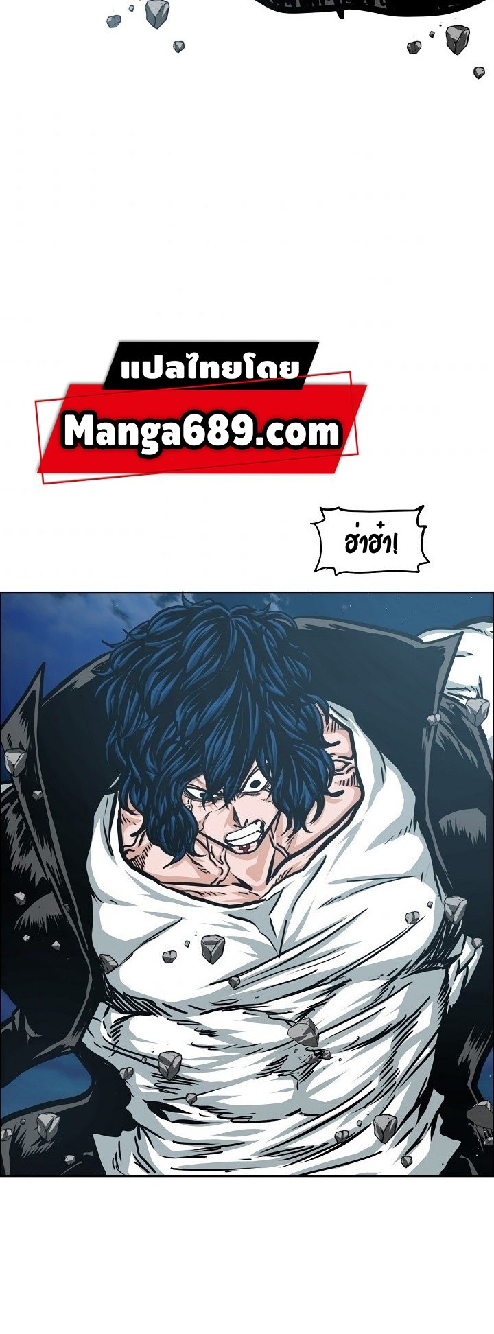 <img decoding=