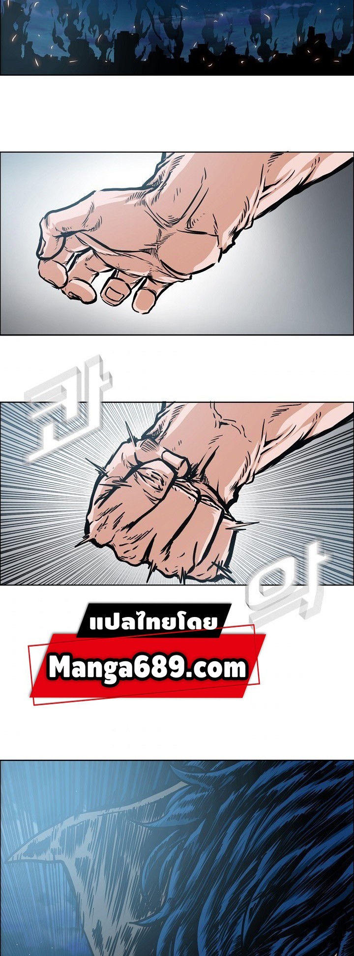<img decoding=