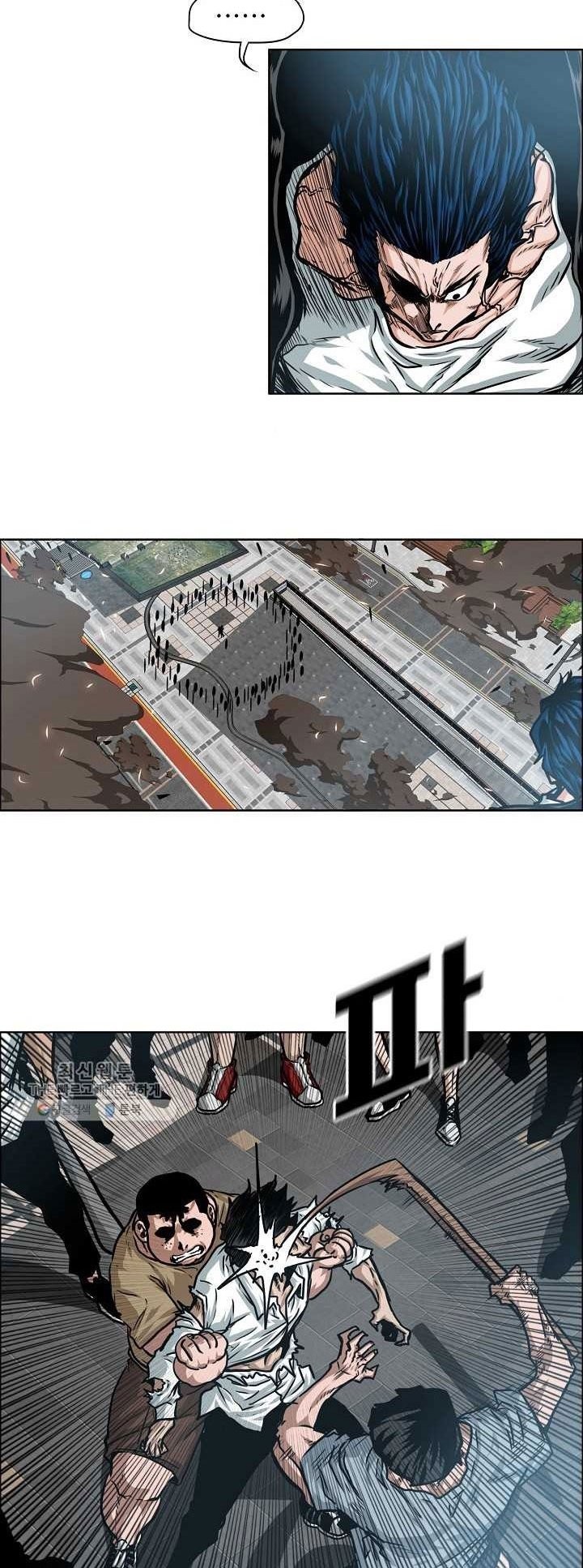 <img decoding=