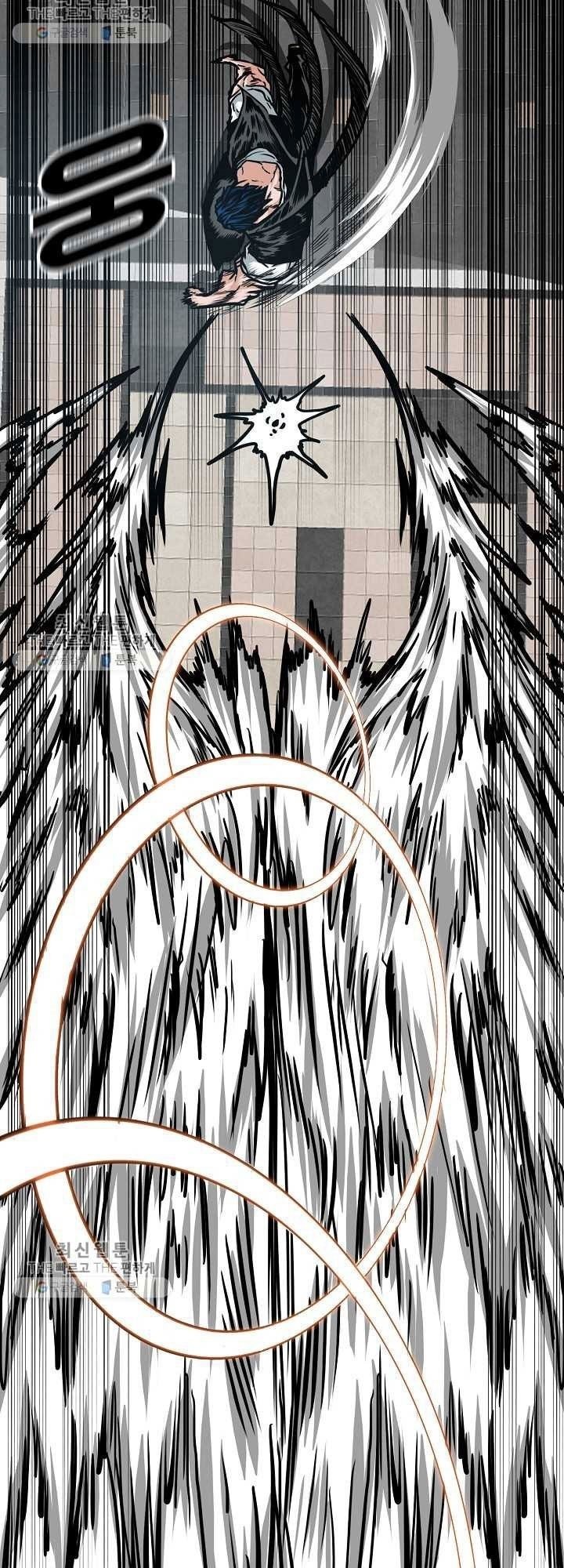 <img decoding=