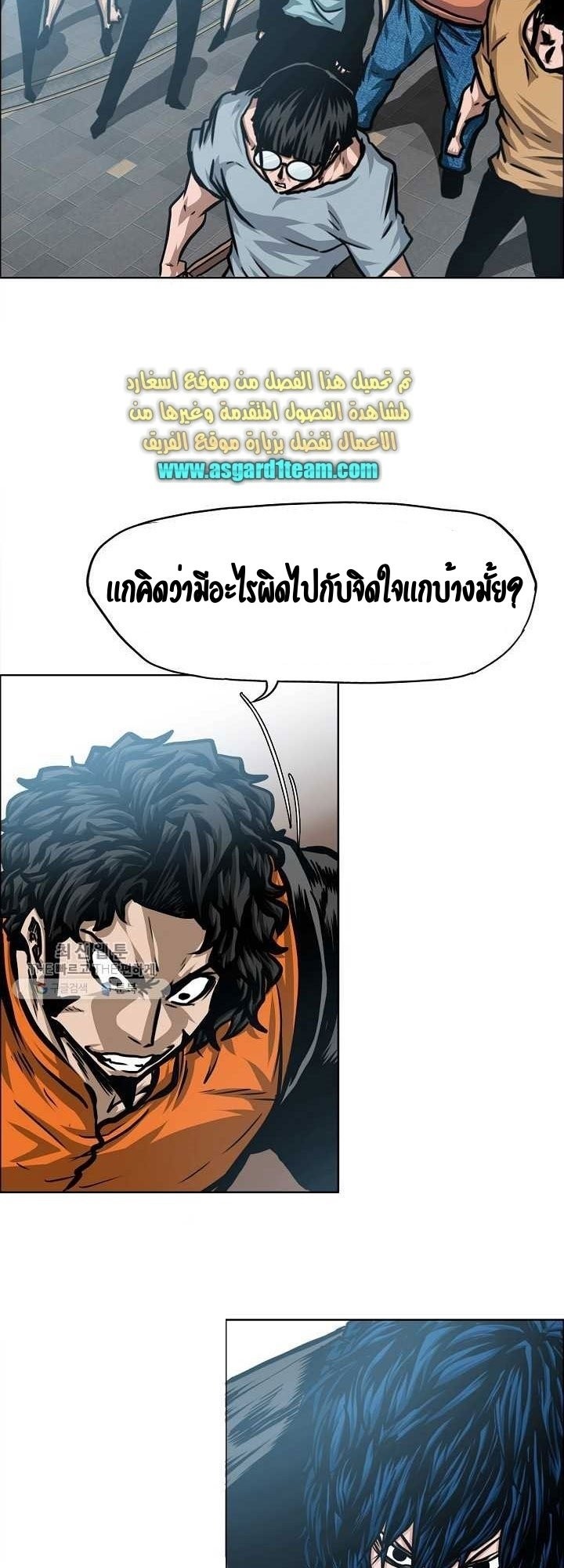 <img decoding=