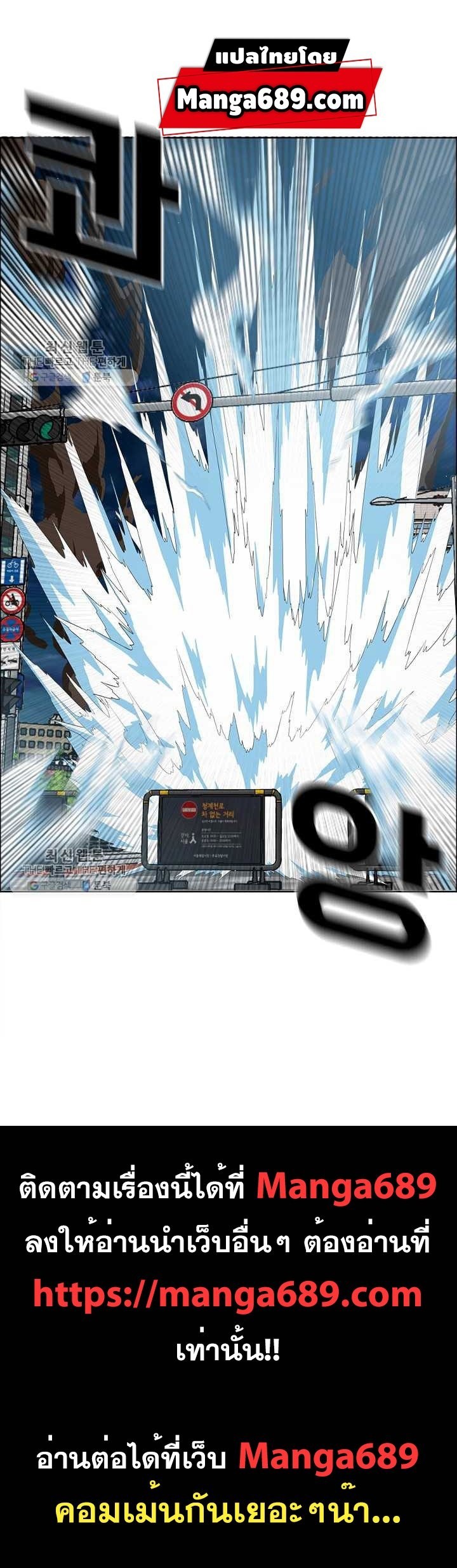 <img decoding=
