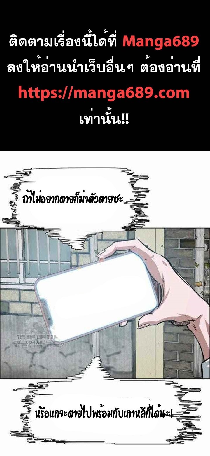 <img decoding=