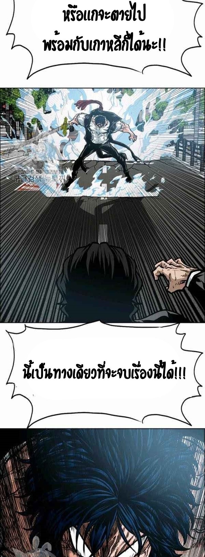 <img decoding=