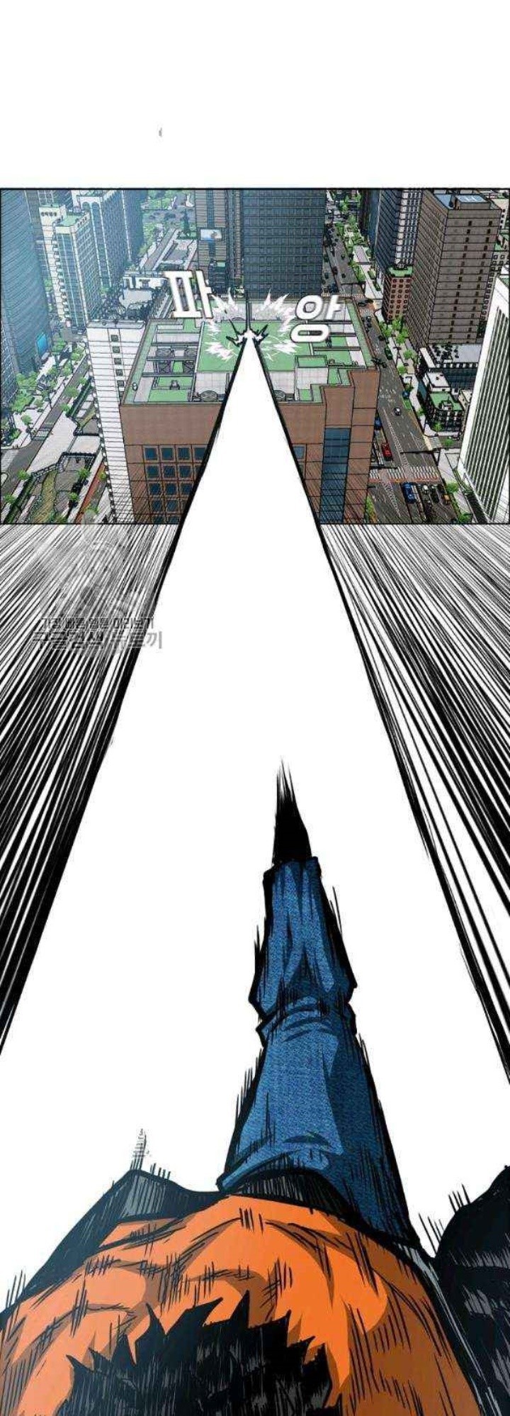 <img decoding=