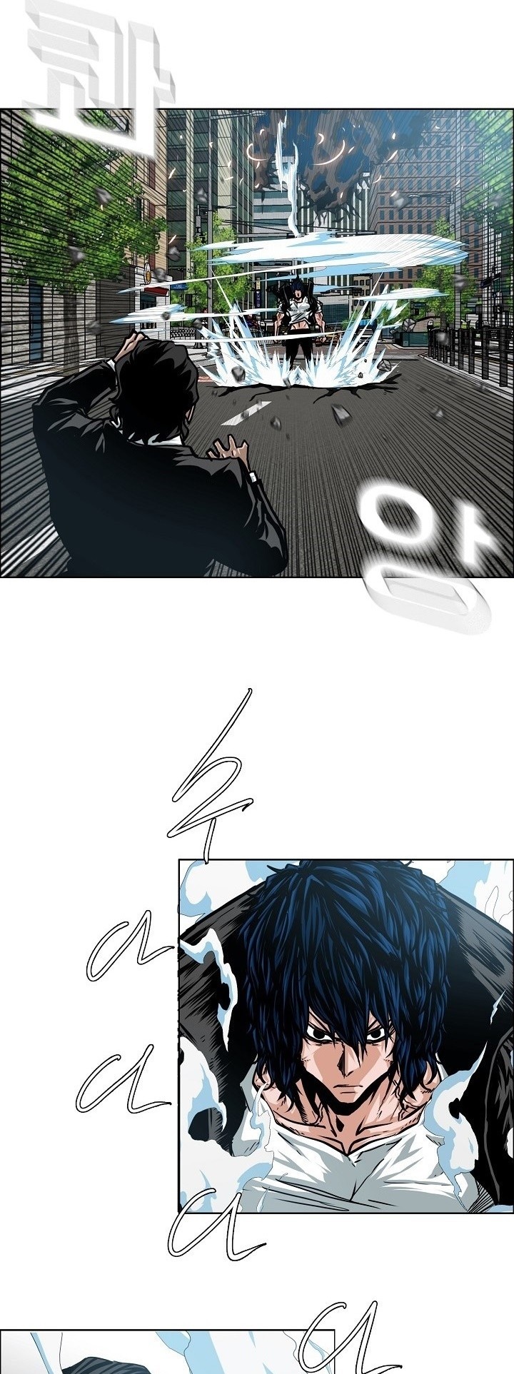 <img decoding=