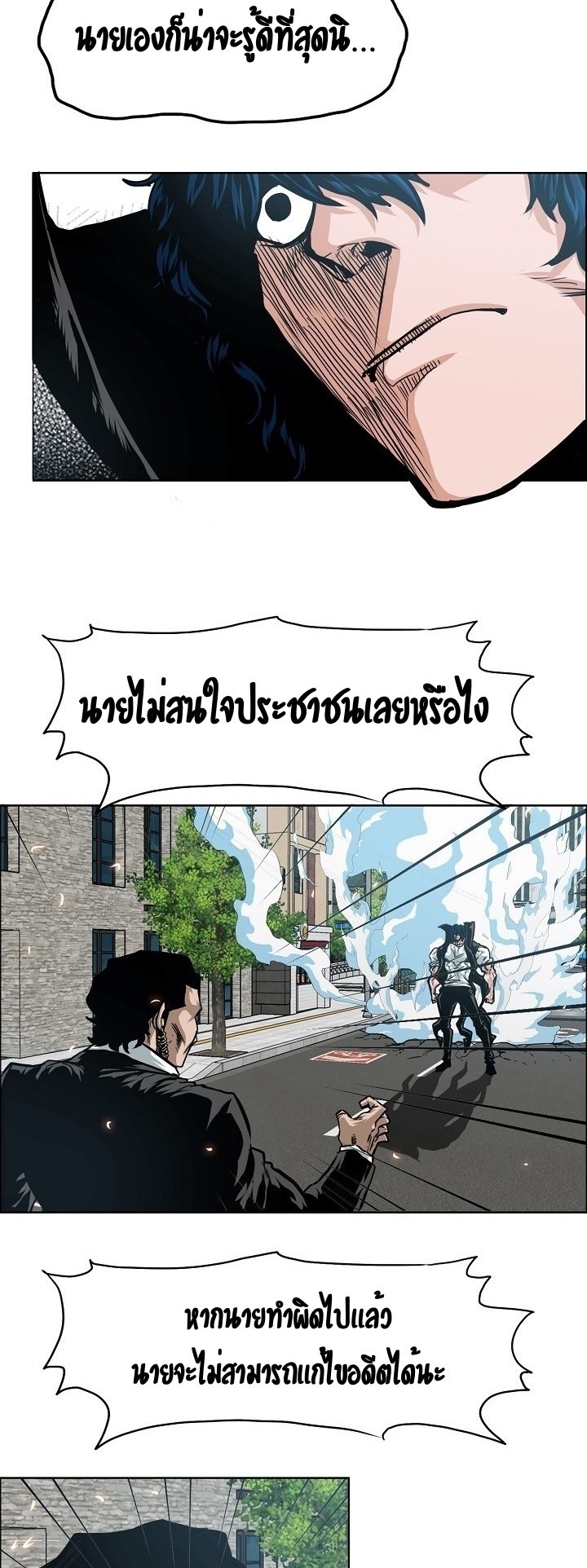 <img decoding=