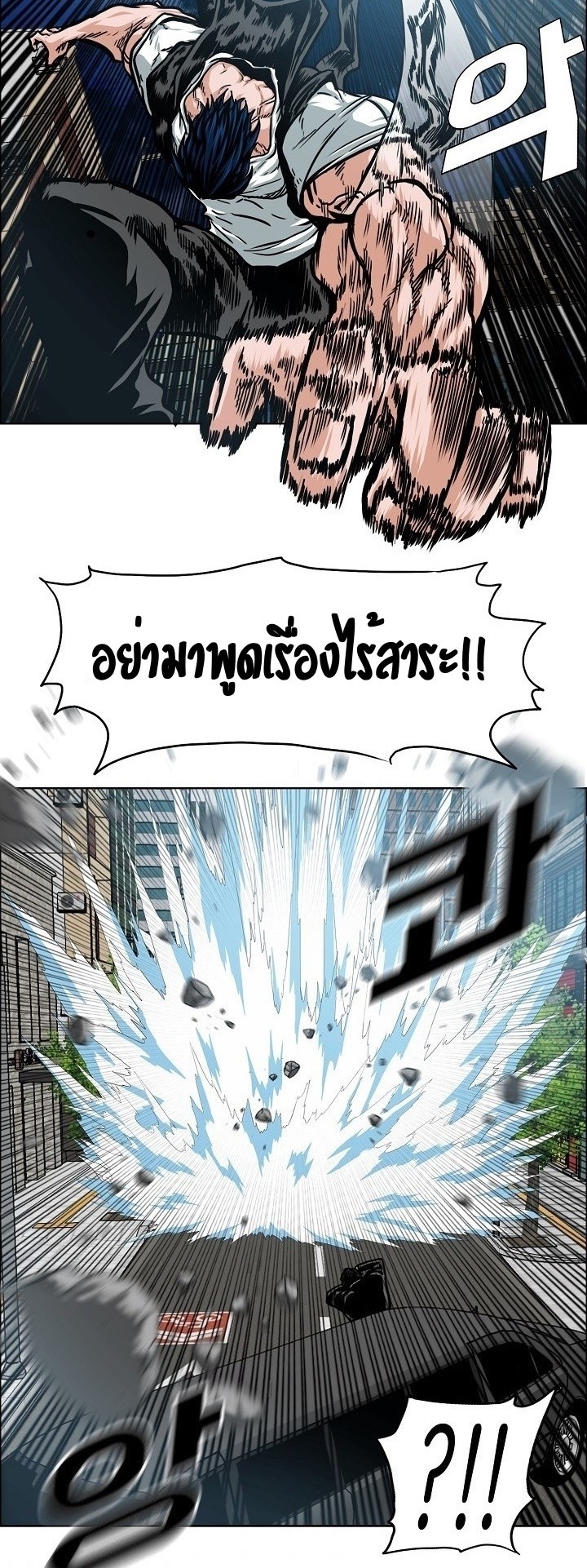 <img decoding=