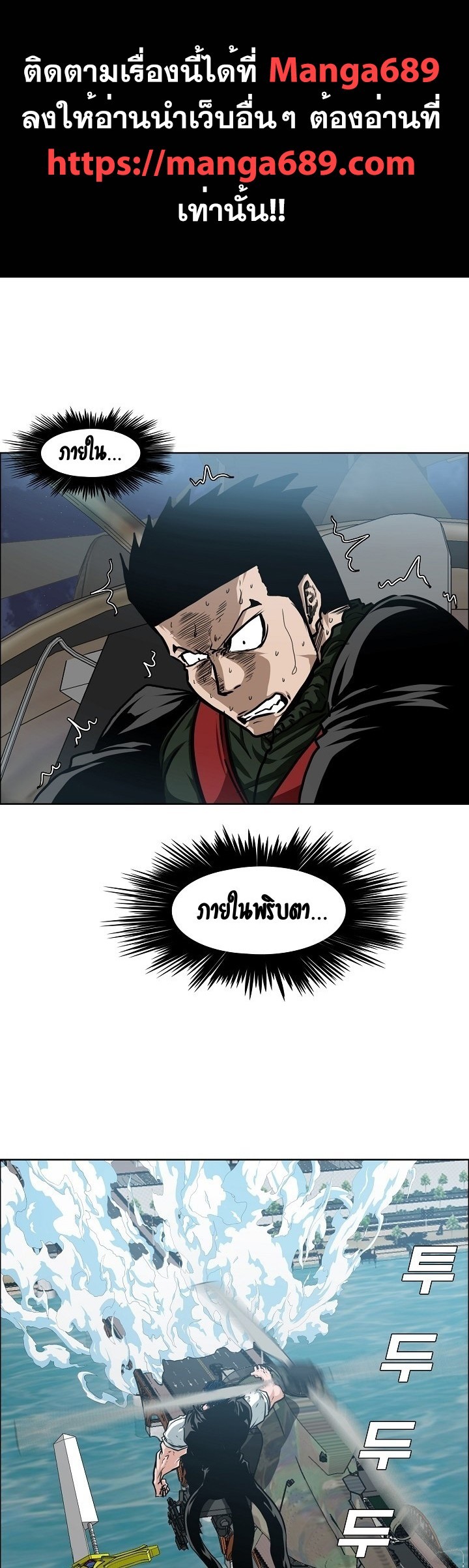 <img decoding=