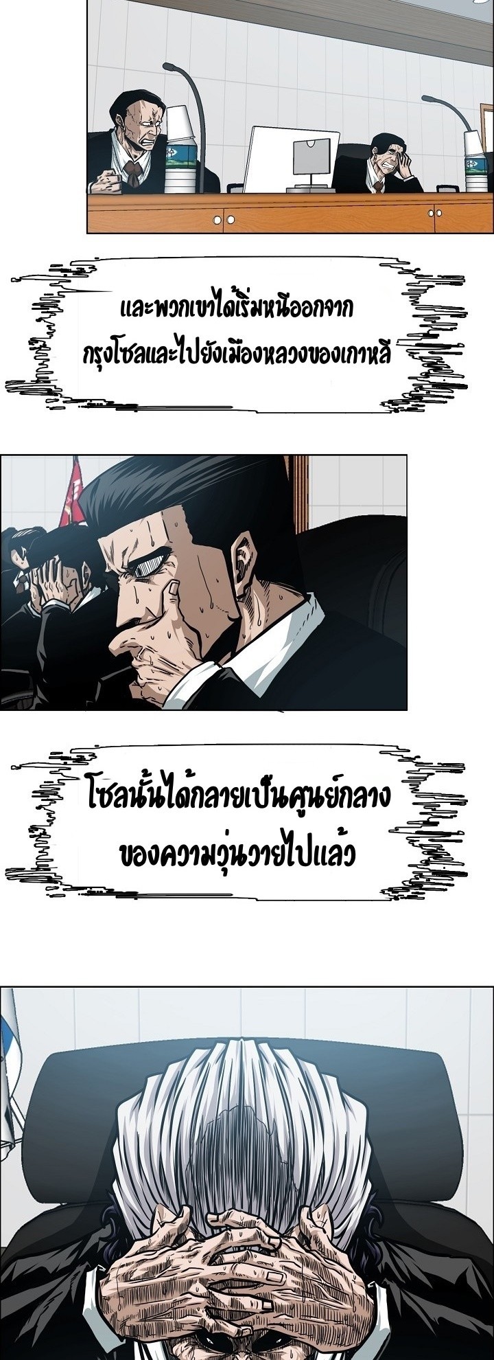 <img decoding=