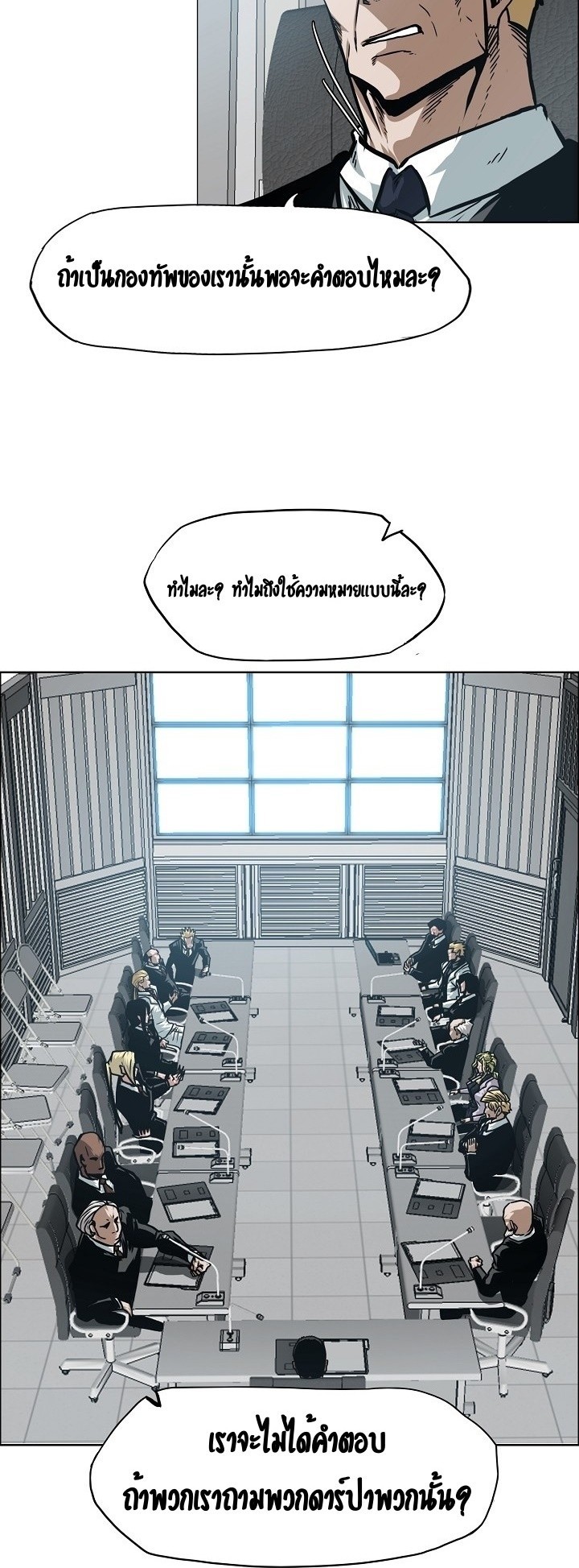 <img decoding=