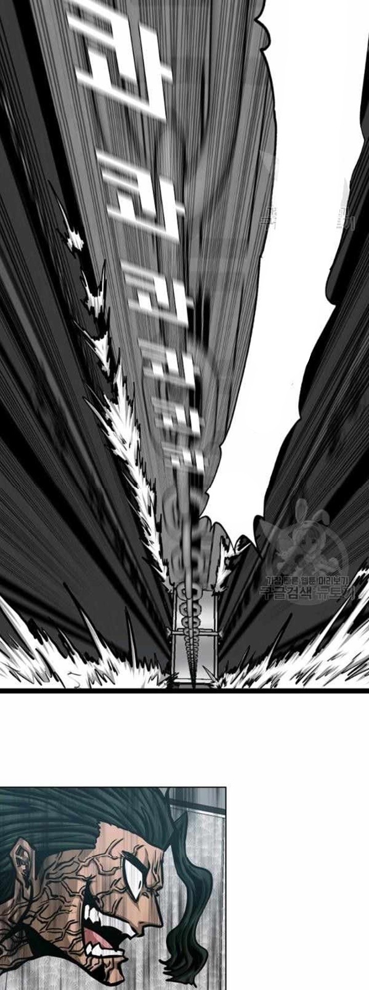 <img decoding=