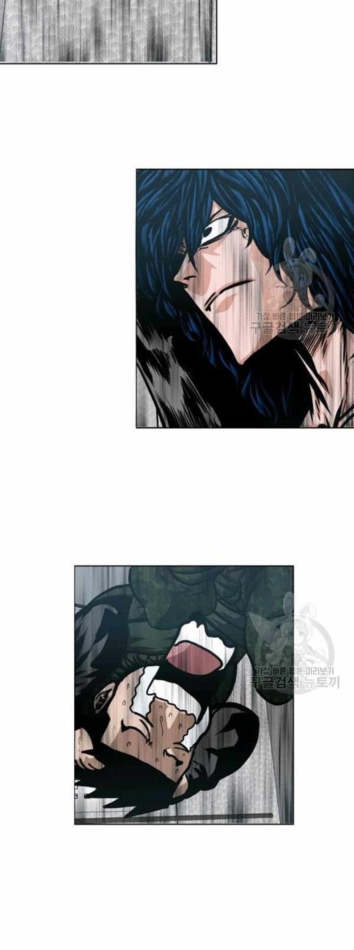 <img decoding=