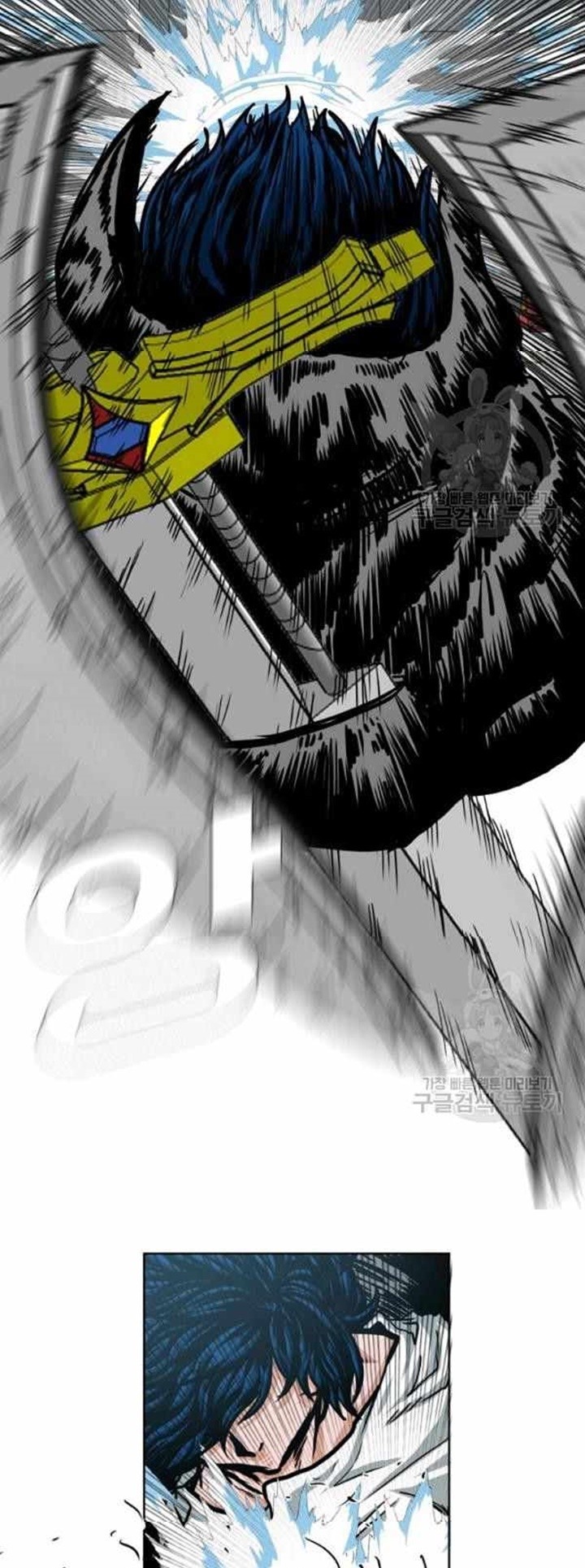 <img decoding=