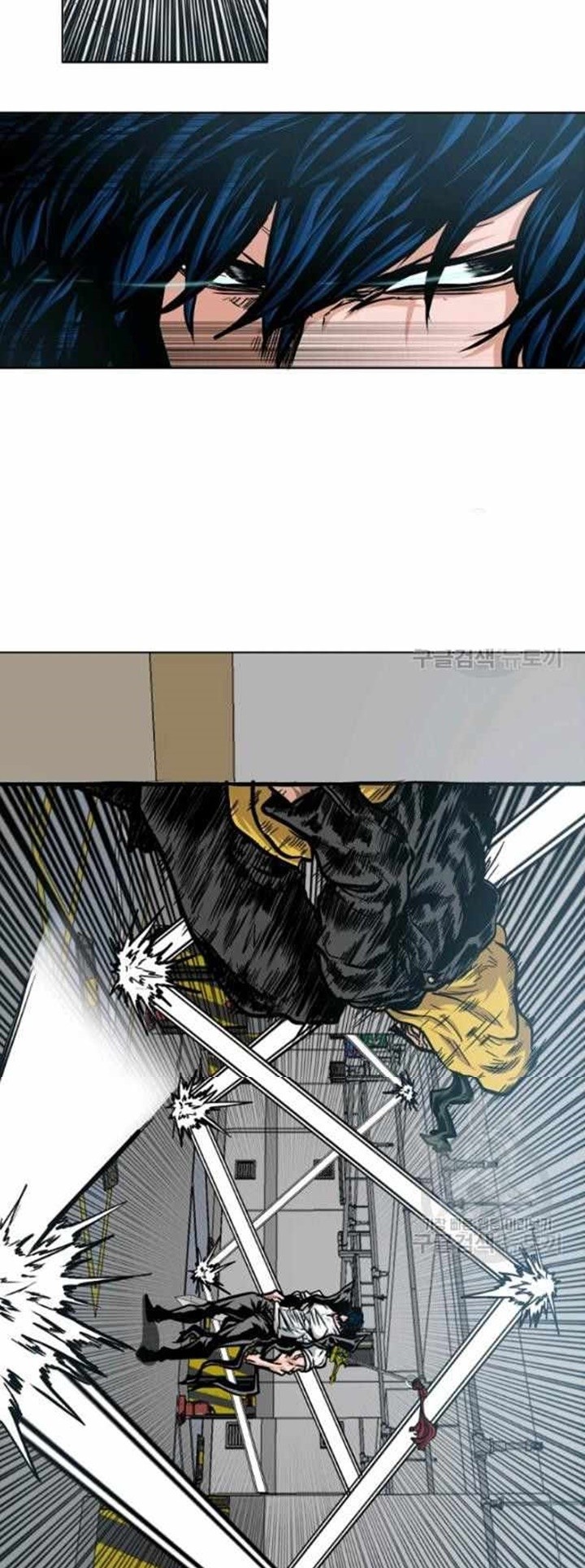 <img decoding=