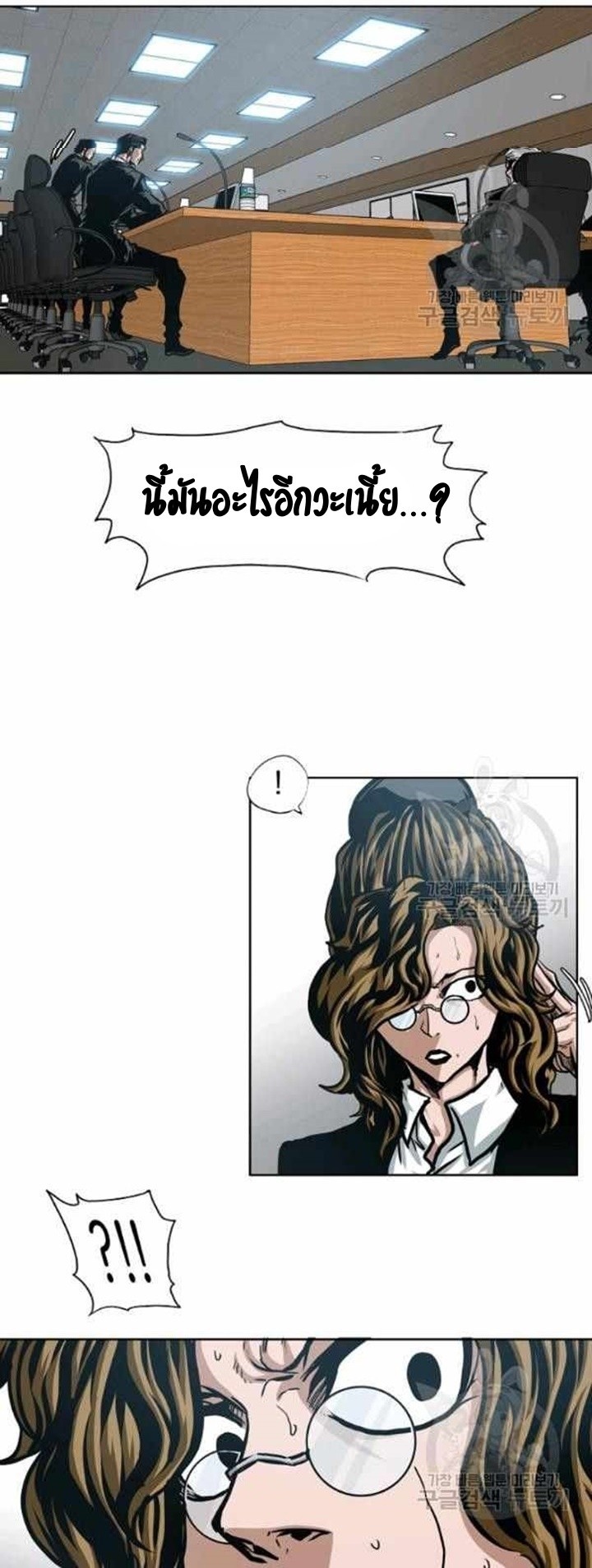 <img decoding=