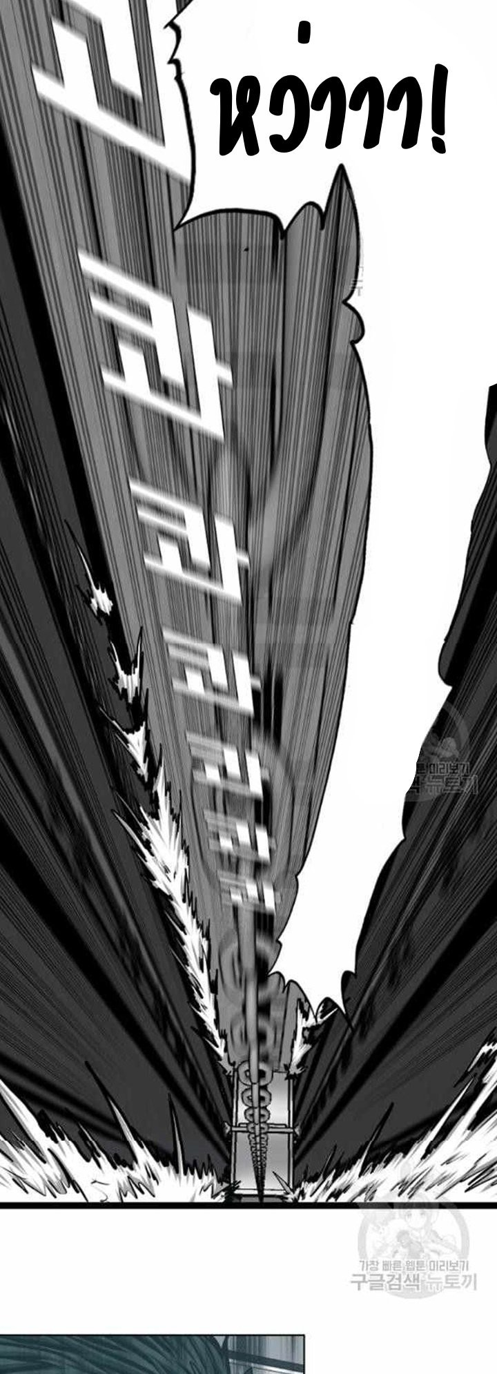 <img decoding=