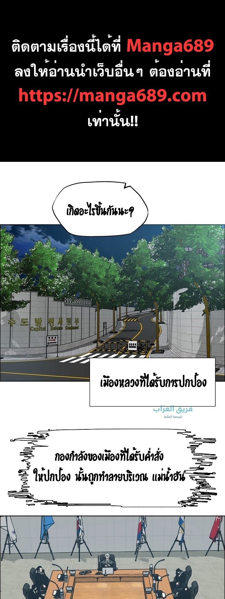 <img decoding=