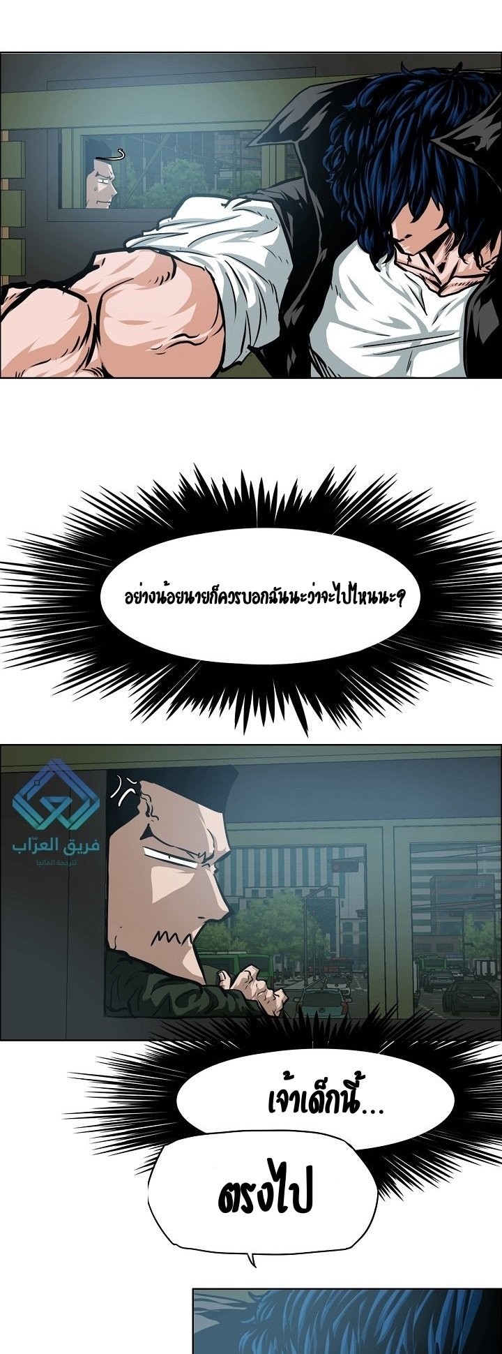 <img decoding=