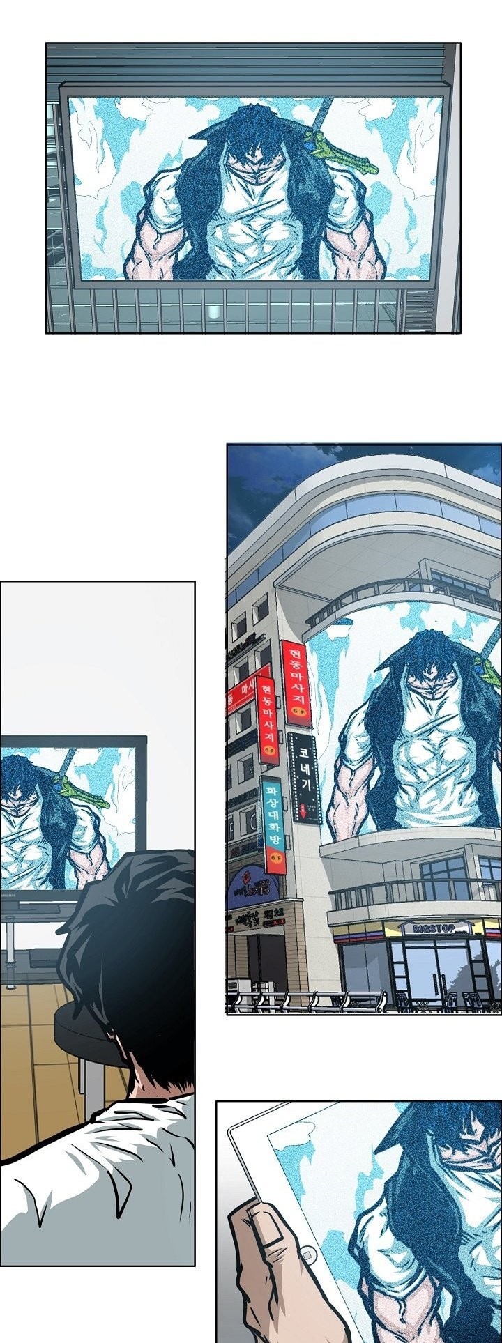 <img decoding=