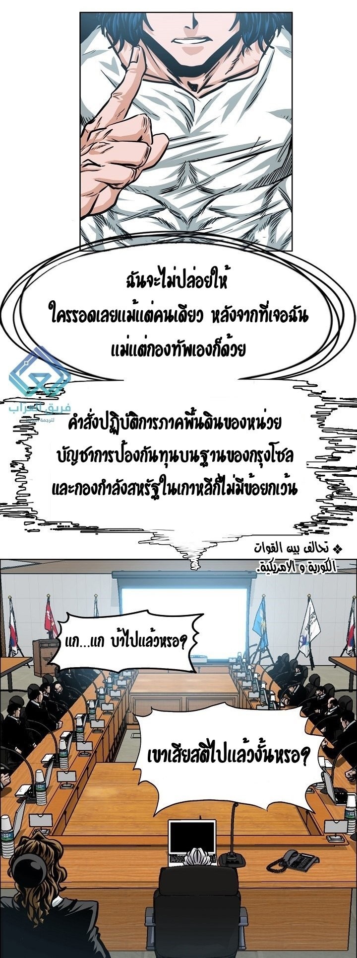 <img decoding=