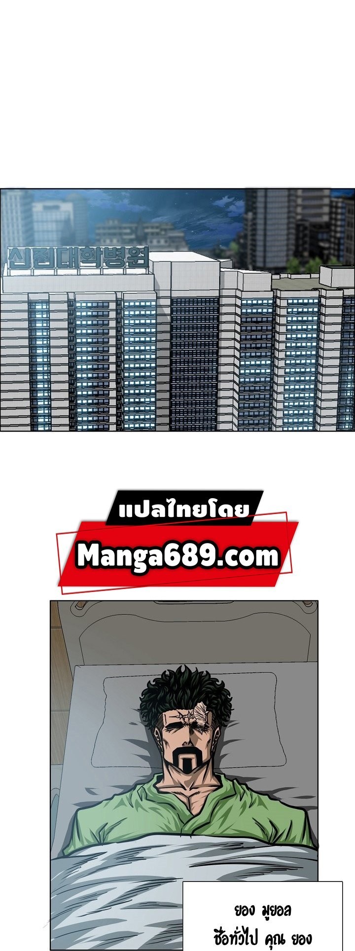 <img decoding=