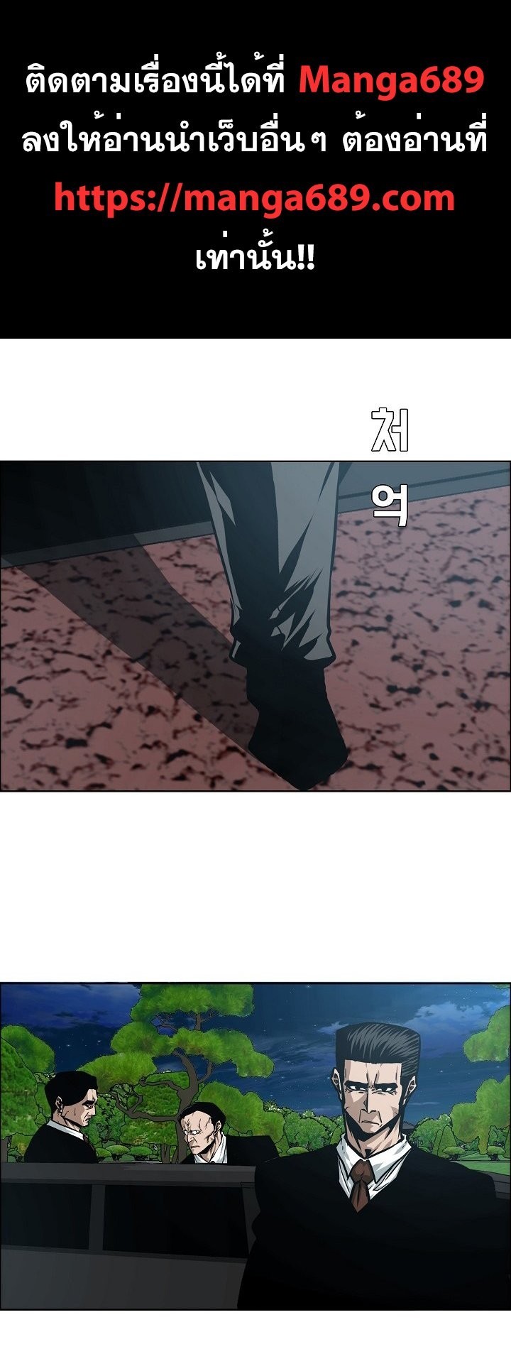 <img decoding=