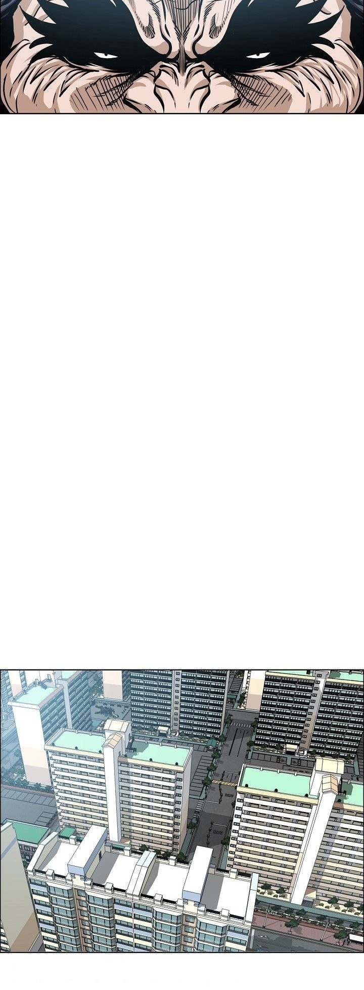 <img decoding=