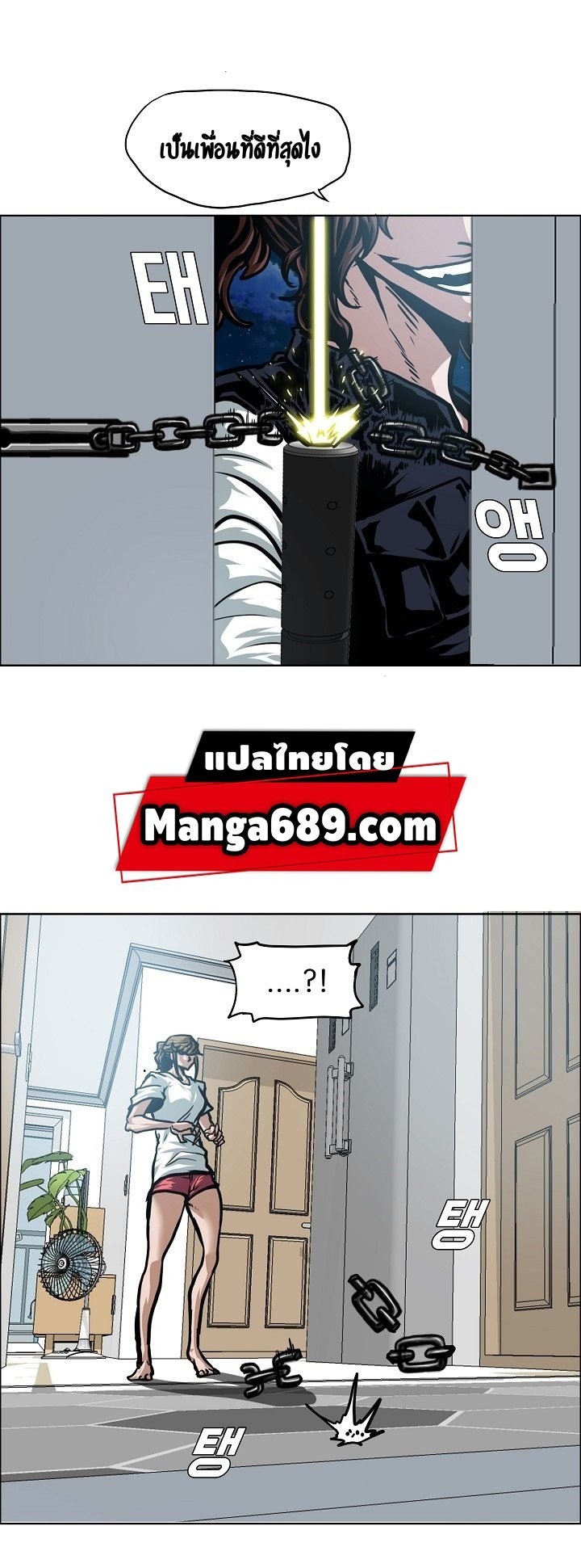 <img decoding=