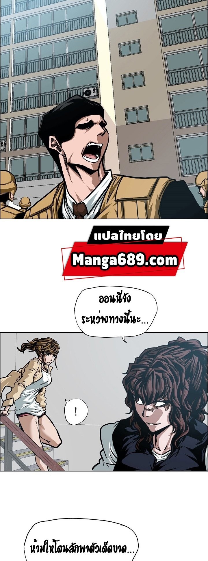 <img decoding=