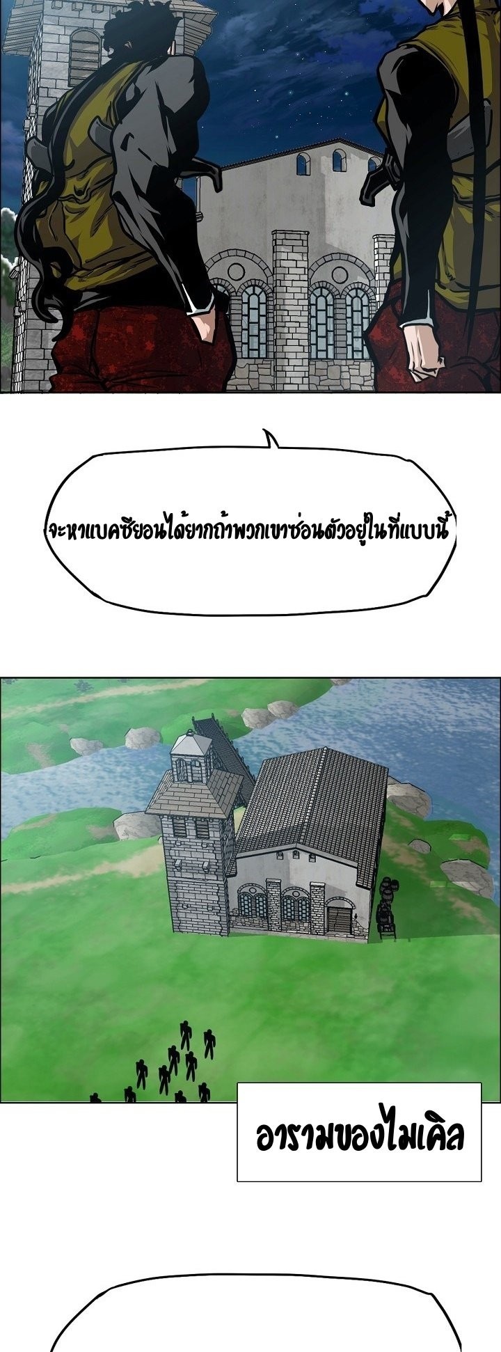 <img decoding=